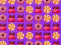 Joc Candy Match Happy