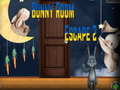 Joc Amgel Bunny Room Escape 2