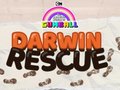 Joc Darwin Rescue