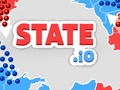 Joc State.io