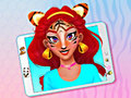 Joc Wild Animal Princesses Makeover #Prep