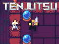Joc Tenjutsu