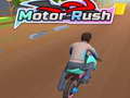 Joc Motor Rush