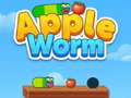 Joc Apple Worm
