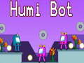 Joc Humi Bot
