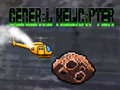 Joc General Helicopter