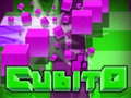 Joc Cubito