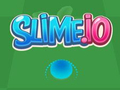Joc Slime.Io