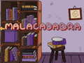 Joc Malacadabra