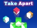 Joc Take Apart