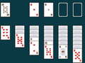 Joc Solitaire Da Card
