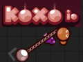 Joc Koxo.io