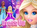Joc Dress Up Games For Girls