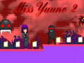 Joc Miss Yuuno 2