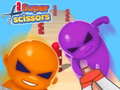 Joc Super scissors