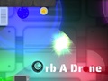 Joc Orb A Drone