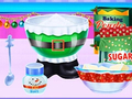 Joc Christmas Cupcake Maker