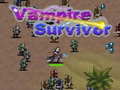 Joc Vampire Survivor