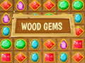 Joc Wood Gems 