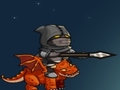 Joc Dragon Joust