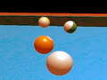 Joc Nine, Eight and Snooker