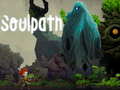 Joc Soulpath