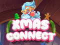 Joc Xmas Connect