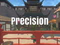 Joc Precision 