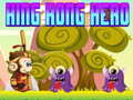 Joc King Kong Hero