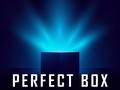 Joc Perfect Box