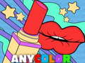 Joc Anycolor