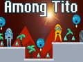 Joc Among Tito 