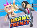 Joc Brawl Frenzy