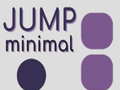 Joc Jump Minimal