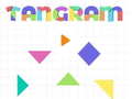 Joc Tangram