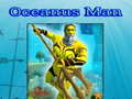 Joc Oceanus Man