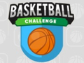 Joc Basketball Challenge