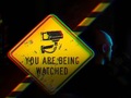 Joc You Are Being Watched