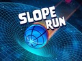 Joc Slope Run