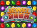 Joc Jewel Rush