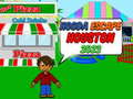 Joc Hooda Escape Houston 2023