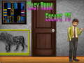 Joc Amgel Easy Room Escape 70