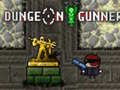 Joc Dungeon Gunner