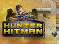 Joc Hunter Hitman