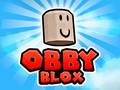 Joc Obby Blox