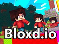 Joc Bloxd.io