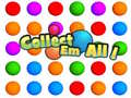 Joc Collect Em All!