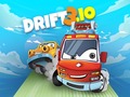 Joc Drift 3.io