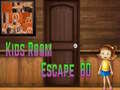 Joc Amgel Kids Room Escape 80