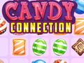 Joc Candy Connection